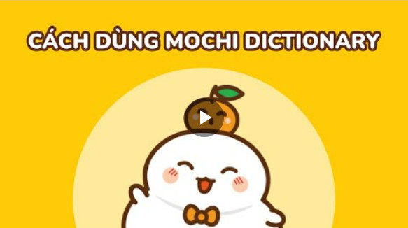 Giáo trình YCT1